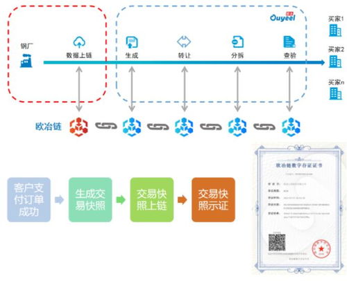 流量聚集向价值创造迈进 数字力量持续助力实体｜宝山网络公司“挖媒社”赋能钢贸企业数字化转型观察实录